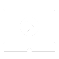 TV Commercials