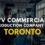 TV Commercial Production Company in Toronto